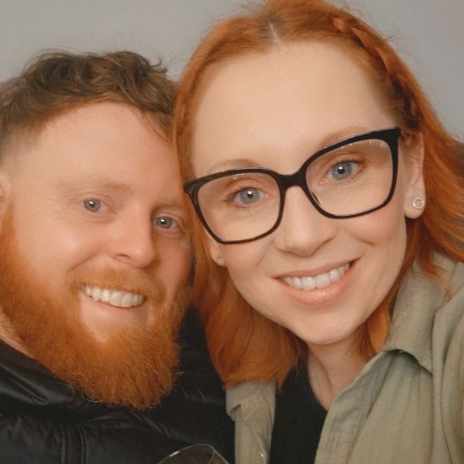 Profile Picture of Nichola Scott (@nicholascott13) on Tiktok