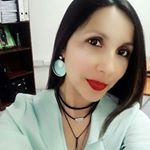 Profile Picture of Jacqueline Sepúlveda Peñaloza (@jacqueline.penaloza) on Instagram