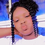 Profile Picture of Esther Marvin (@Esther-Marvin) on Facebook