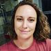 Profile Picture of Amber Wellborn (@amber.wellborn) on Facebook