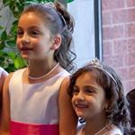 Profile Picture of Terrie Wright (@terriescorciawright) on Instagram