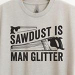 Profile Picture of Dave Ricketts (@yes2sawdust) on Instagram