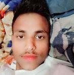 Profile Picture of Kirit Kumar (@Kirit-Kumar) on Facebook