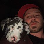 Profile Picture of Andre Daigle (@daigleandre) on Instagram