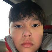 Profile Picture of Ethan Kayseas (@ethankayseas6769) on Youtube