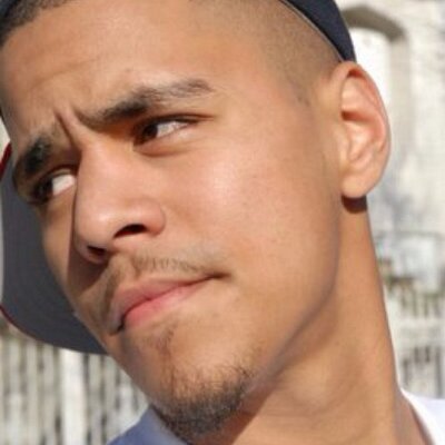 Profile Picture of Chris Camarillo (@rihannababi) on Twitter