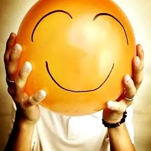 Profile Picture of Alex (@aleksander.golub.1) on Tiktok