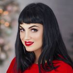 Profile Picture of Моника Линкан (@mirela.monika) on Instagram