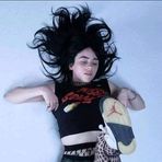 Profile Picture of Alice O'Connell (@Alice-OConnell) on Facebook