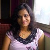 Profile Picture of Padma Priya (@padma-priya-28) on Quora