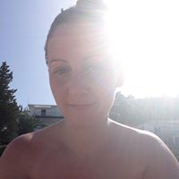 Profile Picture of Daniela Nistico (@dani_nisti) on Pinterest