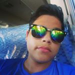 Profile Picture of Aarón.jbh (@aaron.borrego13) on Instagram