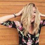 Profile Picture of Devin L. Simmons (@hairbydevin7) on Instagram