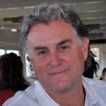 Profile Picture of Troy R Sells (@greenguy11) on Instagram