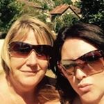 Jane Poulter - Instagram Profile Picture of Jane Poulter (@janeannpoulter) on Instagram