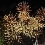 Profile Picture of Allen Sison (@allen.sison.269085) on Facebook