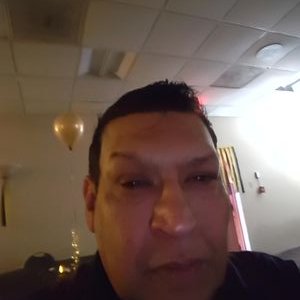 Profile Picture of Rudy Longoria (@rud_lon) on Twitter