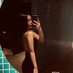 Profile Picture of Vy Ngo (@v.ngo_) on Instagram