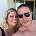 Profile Picture of Scott (@sableidi) on Instagram