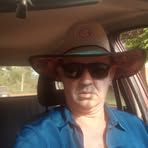 Profile Picture of Ronaldo Scherer (@ronaldo.scherer.601778) on Facebook