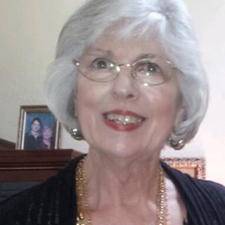 Profile Picture of Janet Hofer Lpc (@janet.hoferlpc) on Facebook