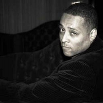 Profile Picture of D.J. David Raimer (@djDavidnyc) on Twitter