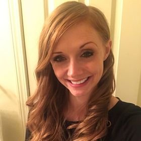 Profile Picture of Amy Lingbloom-Dillon (@alynndillon) on Pinterest