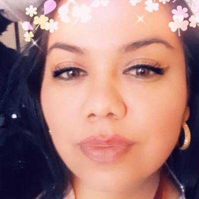 Profile Picture of Perlita González (@PerlitaGonzlez5) on Twitter