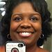 Profile Picture of Tonya Mclean (@tonyamclean1) on Pinterest