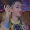 Profile Picture of carl joyner (@@carljoyner) on Tiktok