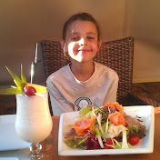 Profile Picture of Surinder Virdee (@surindervirdee2466) on Youtube