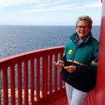 Profile Picture of Birgit Smith (@birgitgsmith) on Instagram