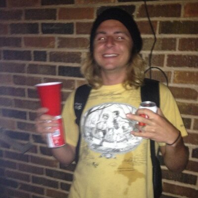 Brian Heitd - Twitter Profile Picture of Brian Heitd (@BrianHeidt) on Twitter