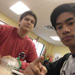 Profile Picture of Tim Satterfield🐋👻 (@tim_satterfield) on Instagram