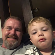 Profile Picture of Jason Calton (@jasoncalton6668) on Youtube