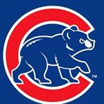 Profile Picture of Joe Reiter (@joe.reiter.526) on Instagram