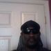 Profile Picture of Dewayne Randall (@dewayne.randall.184) on Facebook