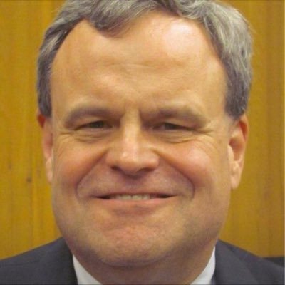 Profile Picture of Brent David Boger (@boger_brent) on Twitter