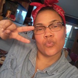 Profile Picture of Alissa Matthews (@matthews_alissa) on Twitter