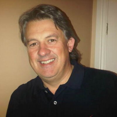 Profile Picture of Andrew Snook (@1snooky) on Twitter