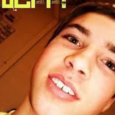 Profile Picture of Dwayne Cunningham (@DwayneDwaynebk) on Twitter