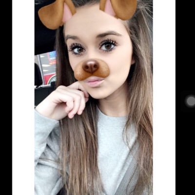 Profile Picture of Jessica Reichert (@Jessicareiche13) on Twitter