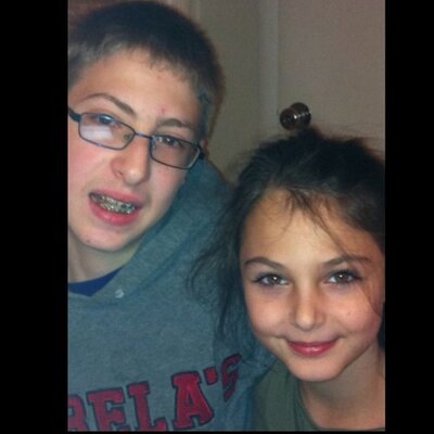 Profile Picture of Brian Bulger (@BrianLBulger) on Twitter