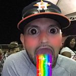 Profile Picture of Michael Hohertz (@mxh_80) on Instagram