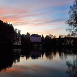 Profile Picture of Michael Kaminski (@kaminskimichael) on Instagram