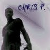 Profile Picture of Christopher Porter (@drawingchris1) on Youtube