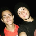 Profile Picture of Jeremy Jimenez Gonzalez (@jeremy_lycan) on Instagram