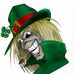 Profile Picture of Gary Killen (@gary.killen.54) on Facebook