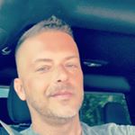 Profile Picture of James Lupo (@lupojamesd) on Instagram