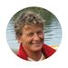 Profile Picture of Verena Albert (@nulli13) on Pinterest